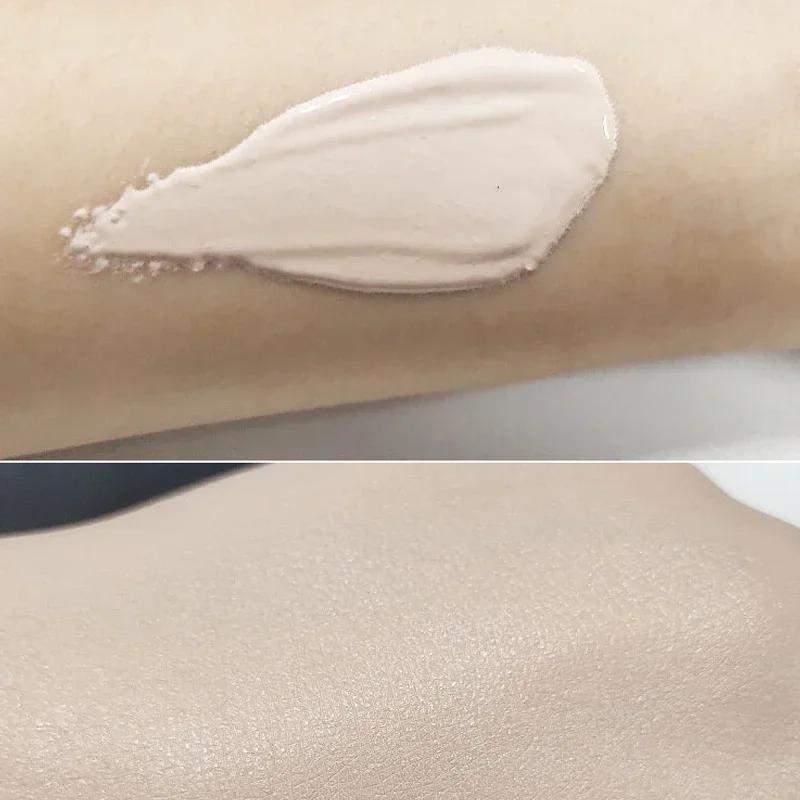 Makeup Concealer 14Color Cream Stick for Contouring and Foundation