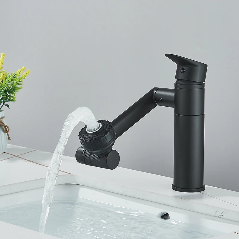 Slide image 946654155ab84a4d9917d65f651b303d