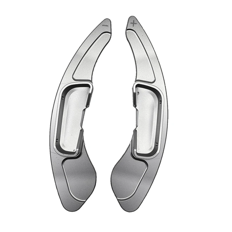 

2 шт., рычаг переключения передач на руль автомобиля