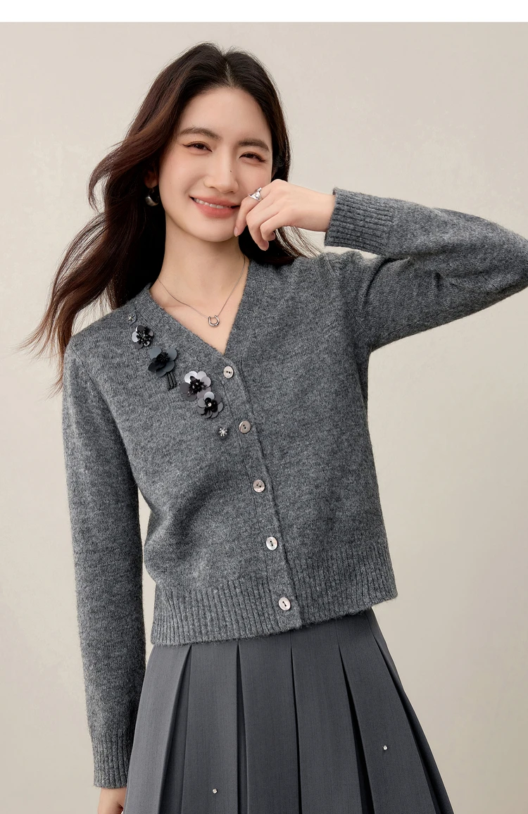 Product details