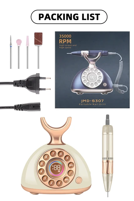 電動ネイルマシン 35000RPM ブラシレス ネイルドリル 研磨 Amazon.co.jp: L'UGX 電動ネイルマシン 35000RPM ブラシレス