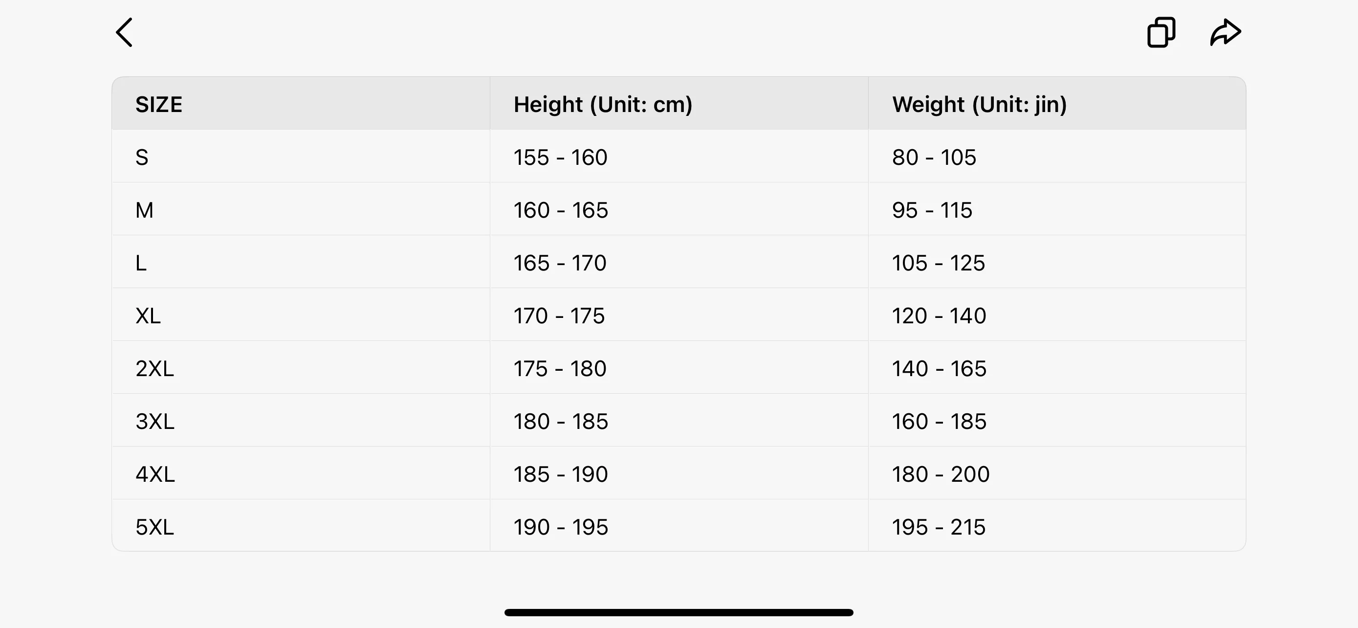 Summer New Striped Collar Men's Short Sleeve T-Shirt Trendy Fashion Slim Fit Knitted Collar Polo Shirt 5 Sc109b0c2487a49ebb713c1e50135e074X