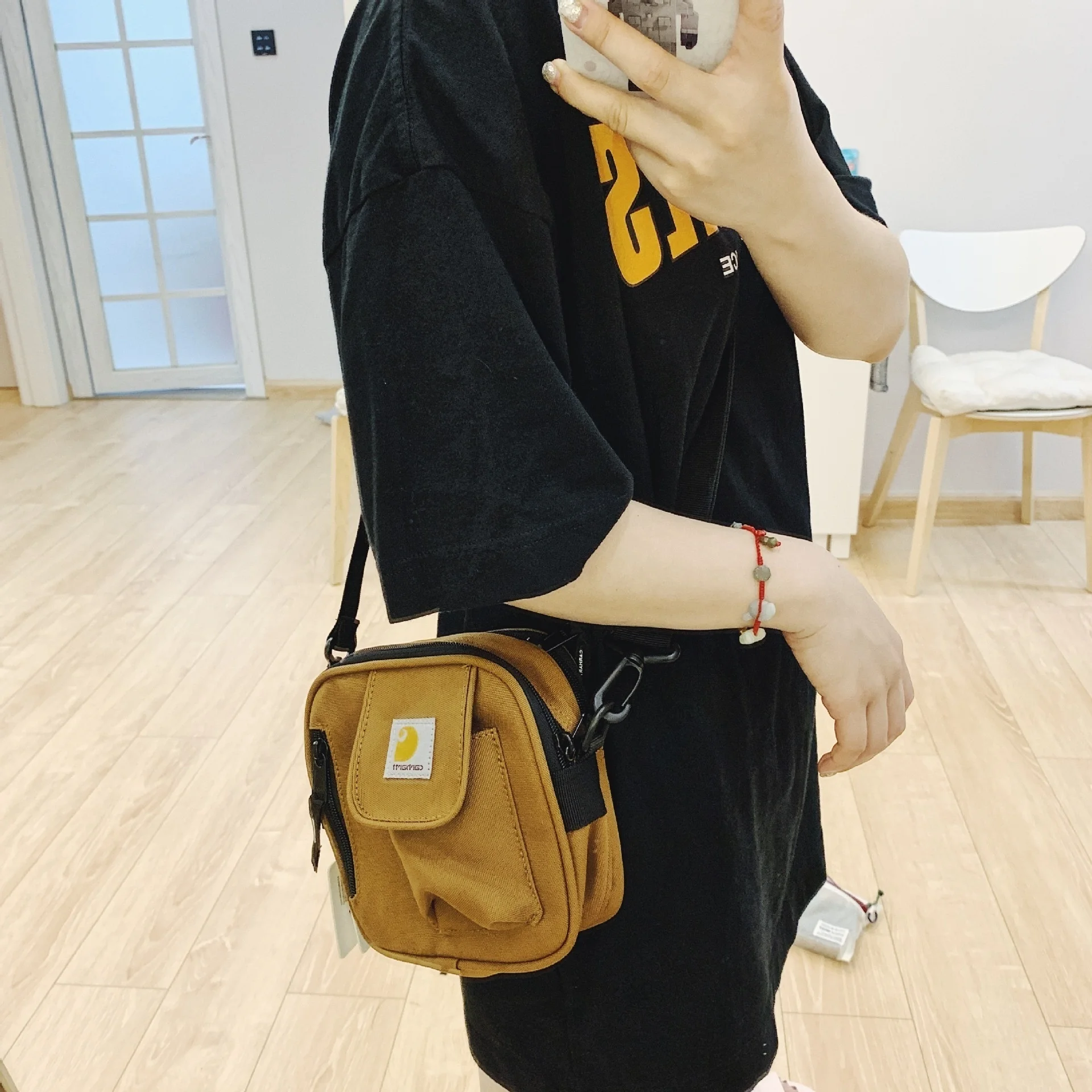 FC9F65A5-44ED-4509-B51C-717992