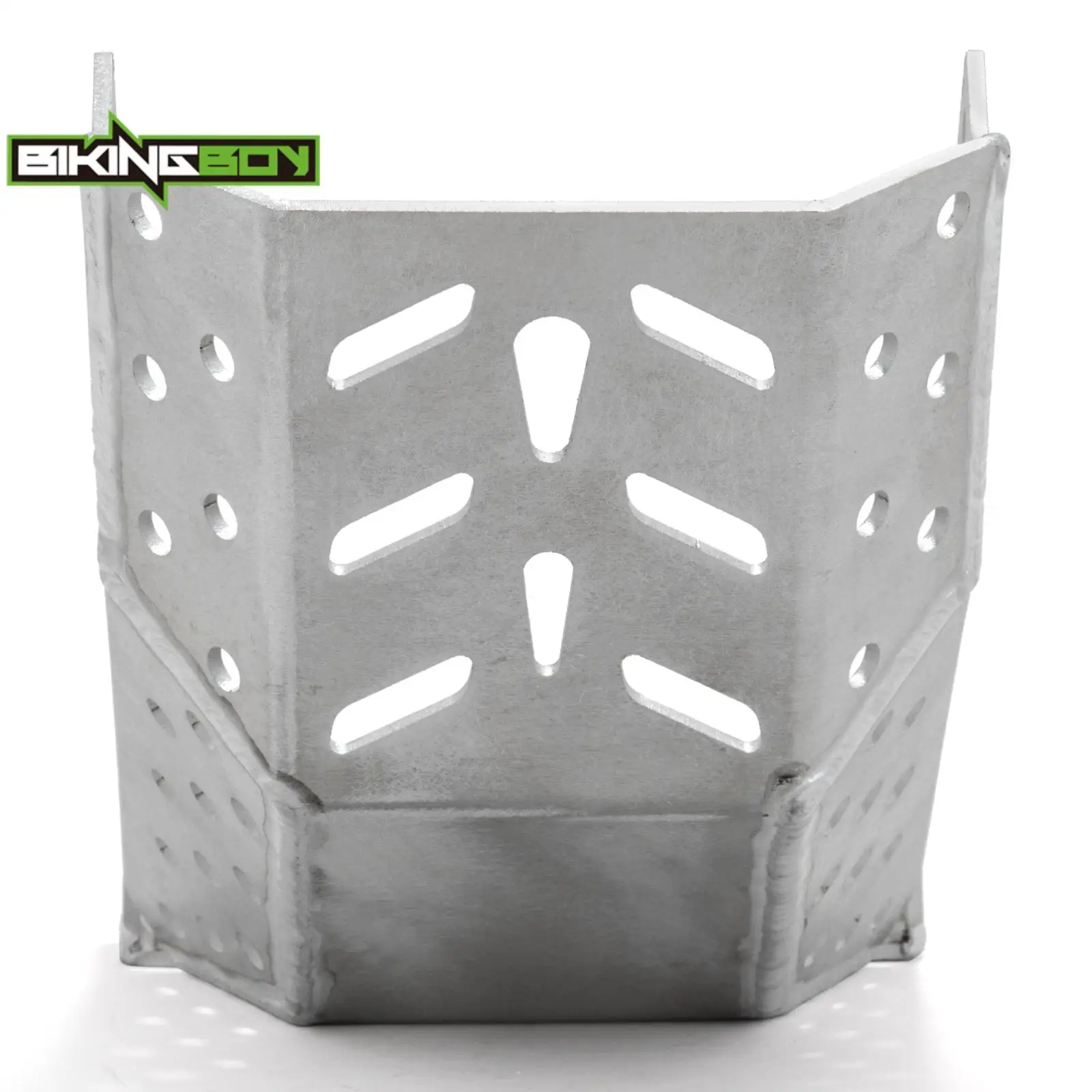BIKINGBOY-׿ X160 X260 X 160 260 Surron Light Bee X Sur-ron LBX  ȣ Ŀ , Ű ÷Ʈ MX Ʒ