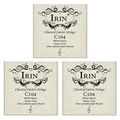 3 Set C104