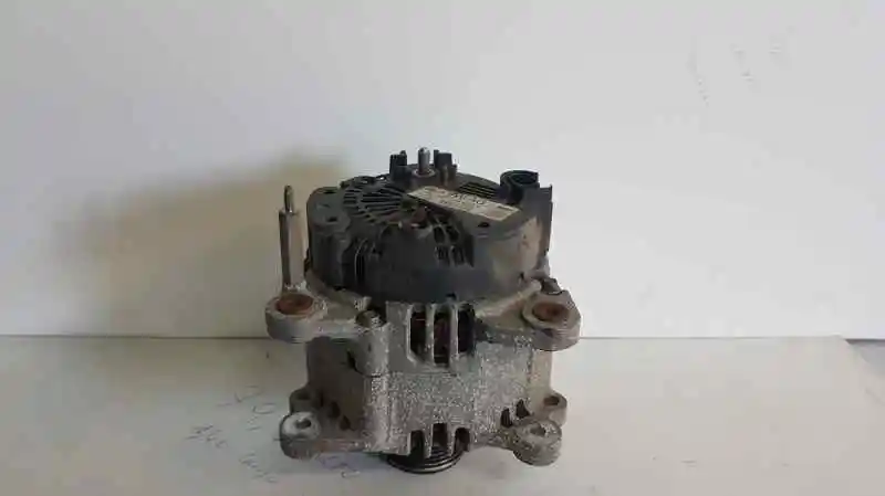 2542695G 06F903023C alternator compatible with: Seat Leon 1.9 Tdi  
