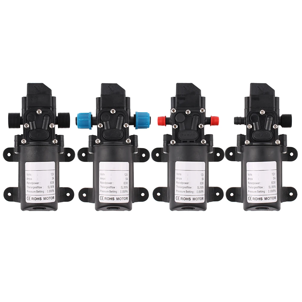 Computers e Electronics