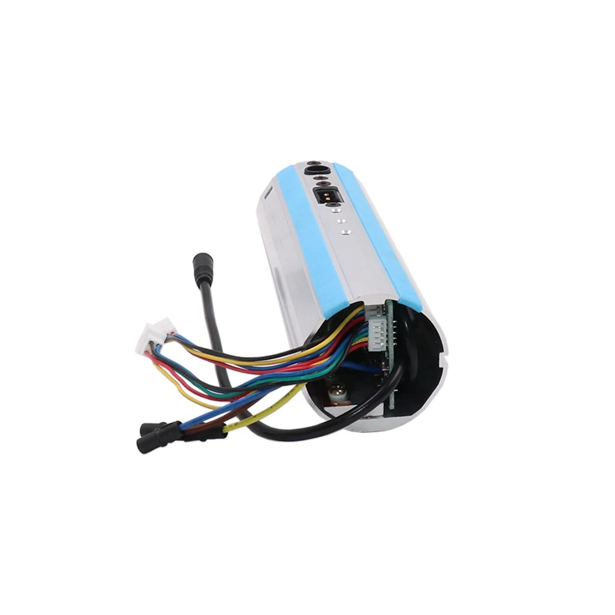 For Ninebot No.9 ES2 Motherboard Controller is Applicable to No.9 Electric Scooter Controller of ES1ES2 ES4 Model.
