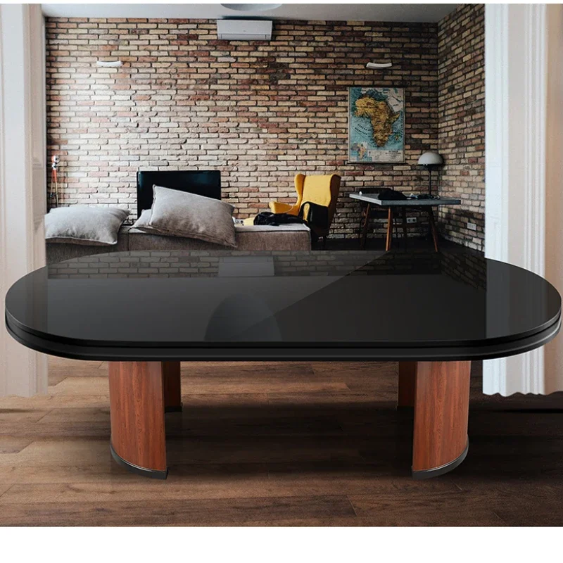 Poker, Copertura Da Tavolo, Copertura Da Tavolo, Produzione Professionale Di Giradischi Di Dimensioni Baccarat, Niuniu 21:00