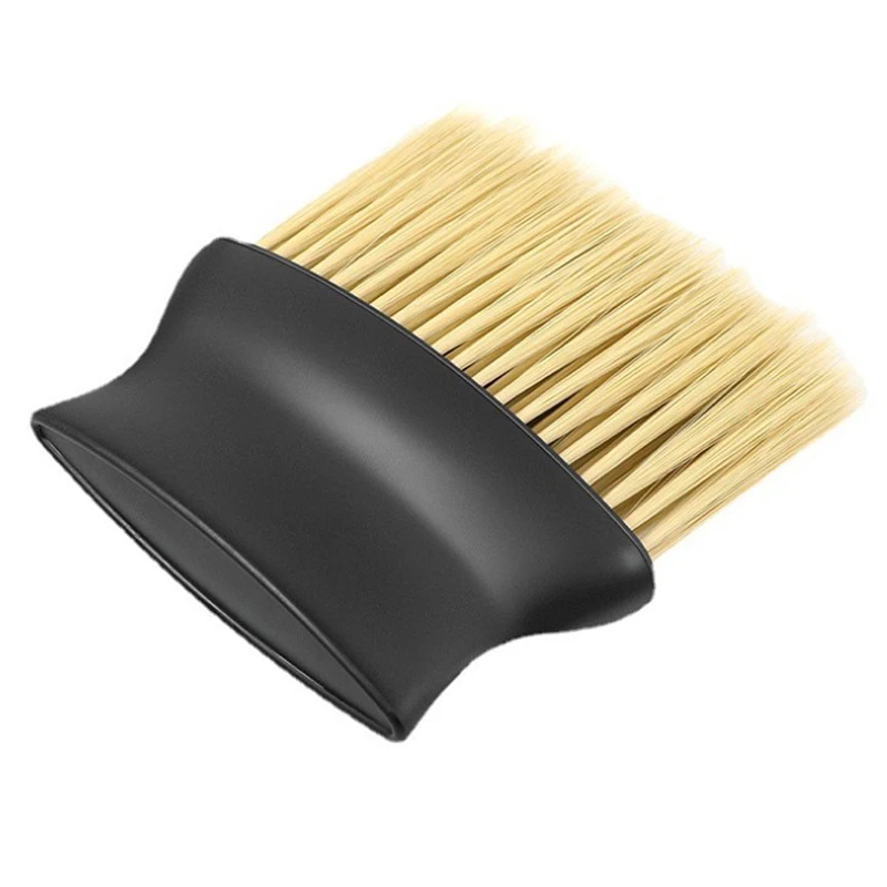 

1 Pc Car Dusting Brush Air Conditioner Vents Interior Detail Dusting Cleaning Soft Bristle Brush Car Wash Tools