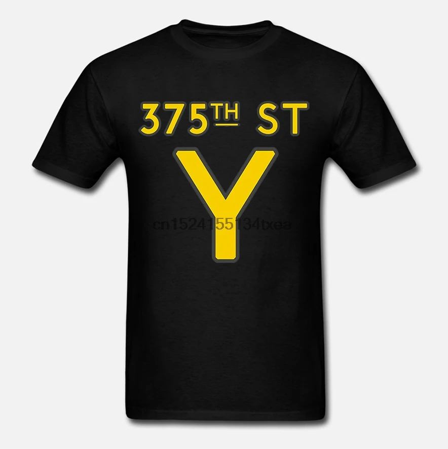 375th St Y BAUMER Royal Tenenbaums Wes Anderson Zissou футболки Размеры S-5X |