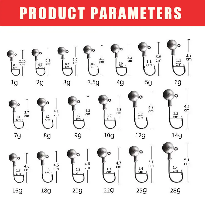 Slide image b182fd2fcc8e4db08d5c61ae3f9eed24