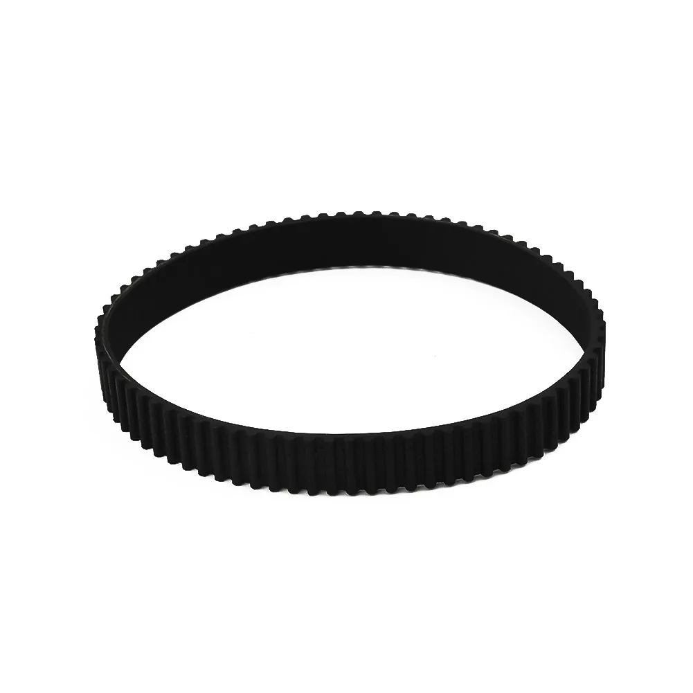 

Useful New Belt Jig PHO 20-82 Belt Jig PHO 16-82 PHO 20-82 Planer Drive Planer Drive Belt Setting Jig Belt Tool Calibrator