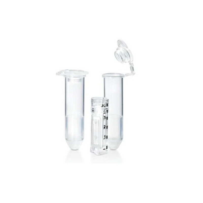 MerckMillipore-Ultrafiltration Tube Centrifuge Tubes pH:1-9 For Protein Concentration Nucleic Acid Concentration Buffer Exchange plastic test tubes centrifuge tube