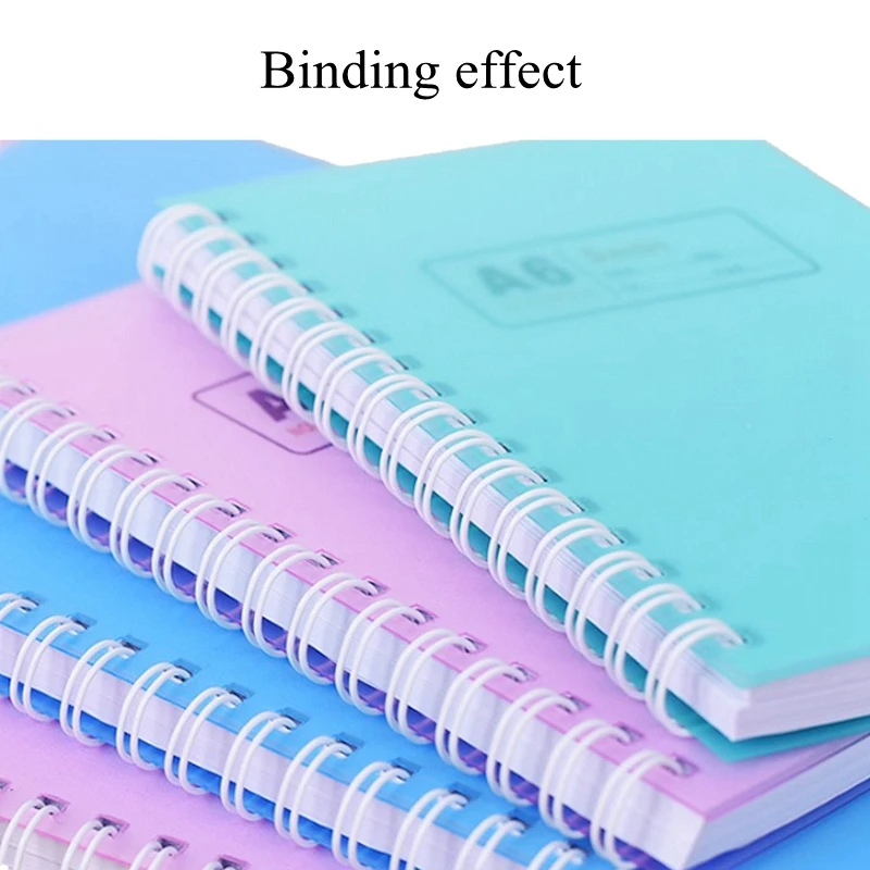 Рисунок 6 - Станок для переплета железных колец с 40 отверстиями