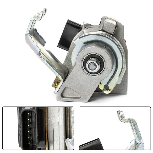 37971-RDJ-A01 Throttle Position Sensor Accelerator Pedal