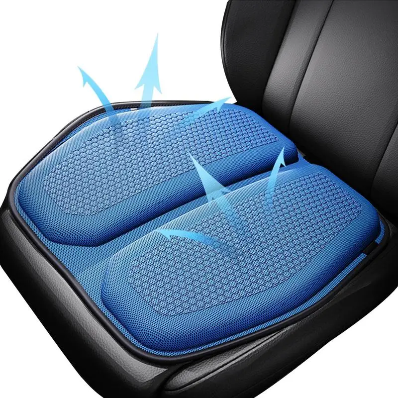 https://ae01.alicdn.com/kf/Sc10a3f94759d4da9be9a37d201c45927B/Car-Seat-Cooling-Cushion-Non-Slip-Orthopedic-Memory-Foam-Prostate-Cushion-For-Tailbone-Sciatic-Aback-Pain.jpg