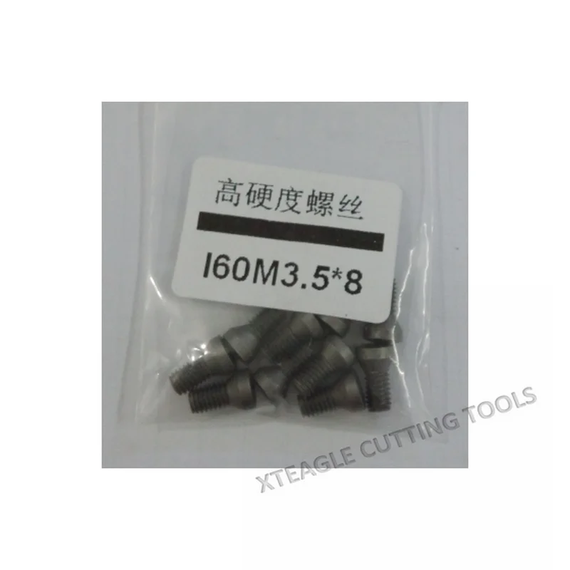 나사 I60M3x5 I60M3*7/3.8/3.9/3*10 I60M3.5x7.7 I60M3.5x8 I60M3.5x08TT I60M3.5*10 I60M3.5*12 I60M3.5*12TT