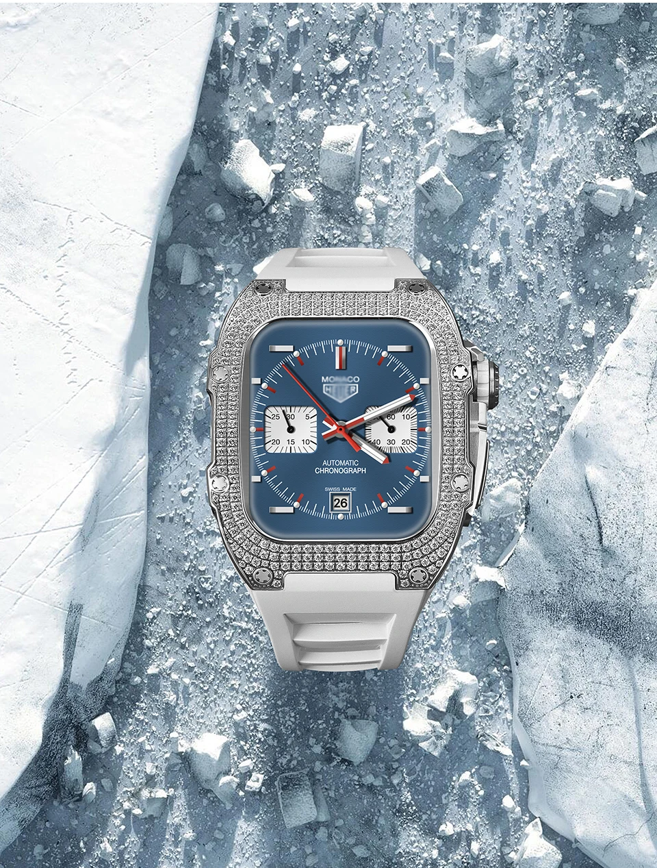 ġ  ŰƮ Ÿ ̾Ƹ η ƿ  ׼, Ʈ 44mm, 45mm м ø , ׸ 
