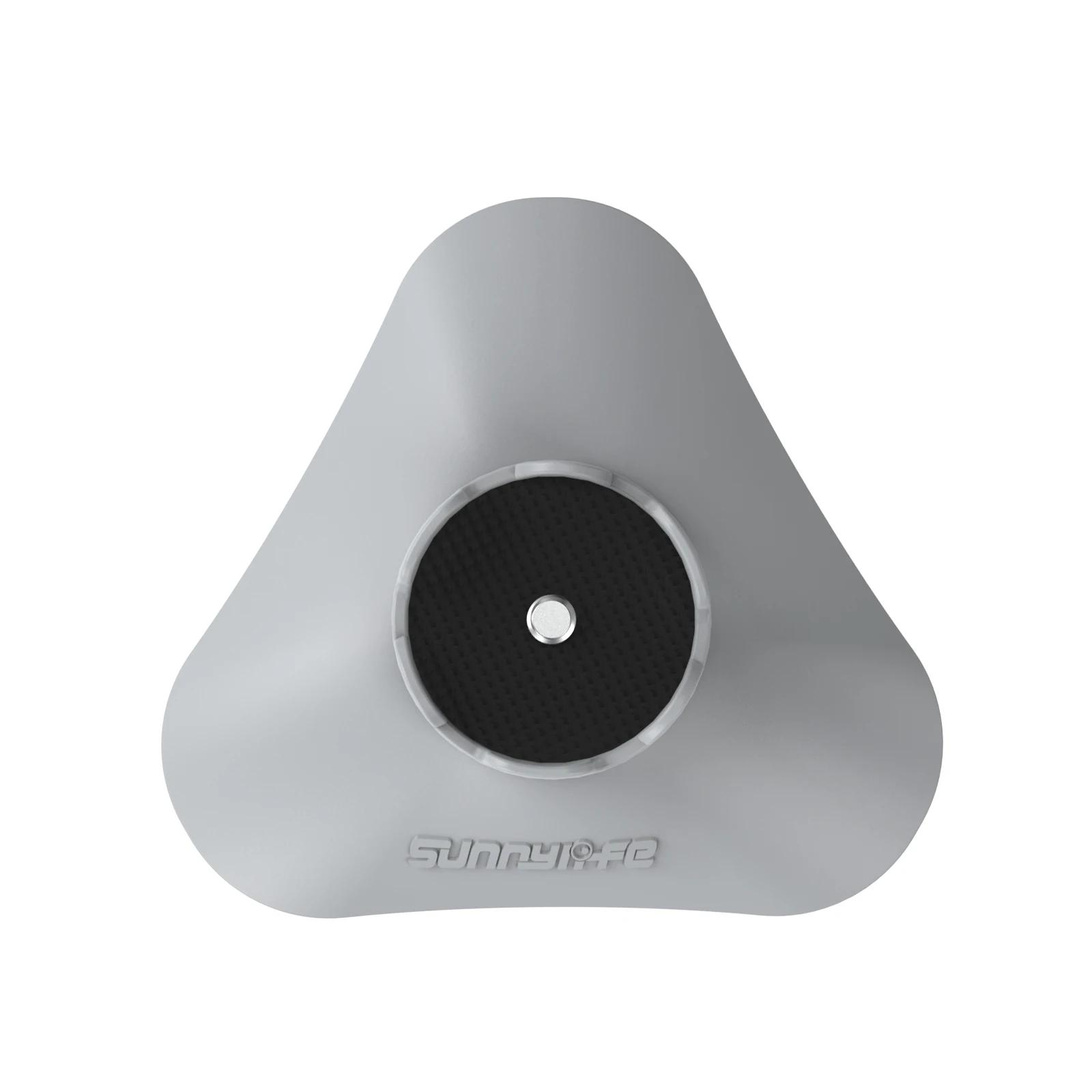 Per Stabilizzatore Di Base Potenziato Per Treppiede Con Base Rinforzata A Flusso Insta360