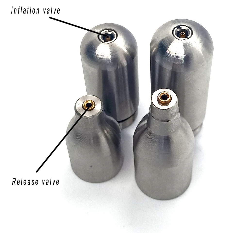 Tosaïne petroleum 20 liter - Kristal kwaliteit - Voor petroleum en Tosaïne petroleum 20 liter - Kristal kwaliteit - Voor petroleum en