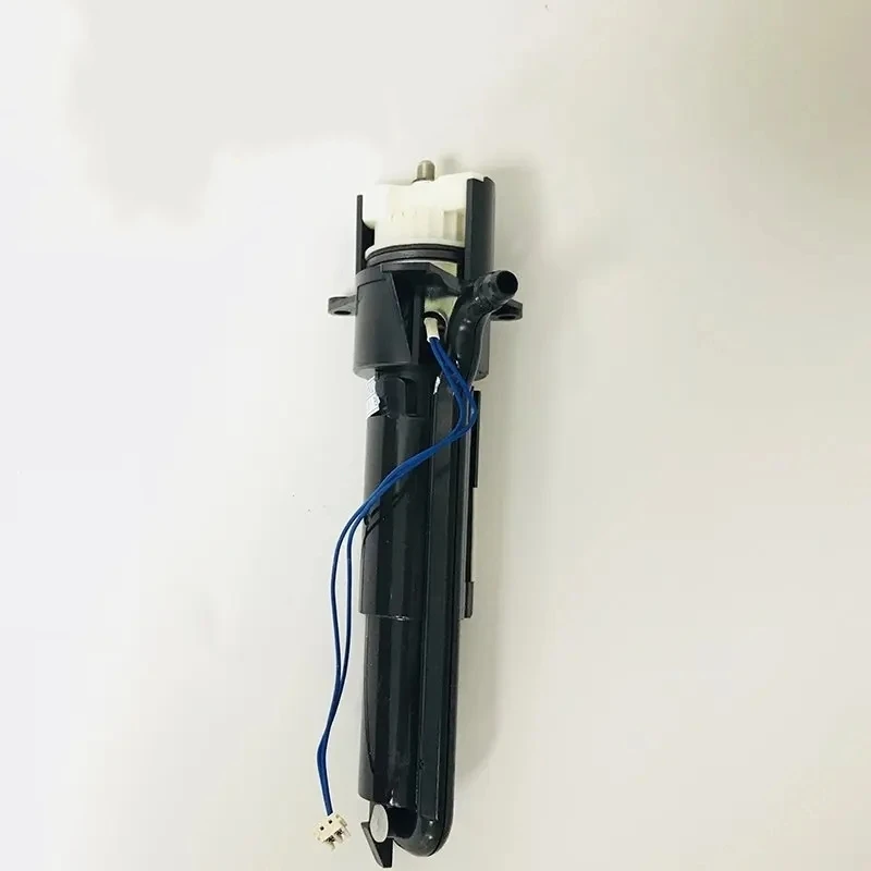 

1 шт., высококачественный оригинальный тонер-насос для Ricoh MPC2500 MPC3000 MPC3500 MPC4500 C2500 C3000 C3500 C4500, всасывающий Тонер-насос