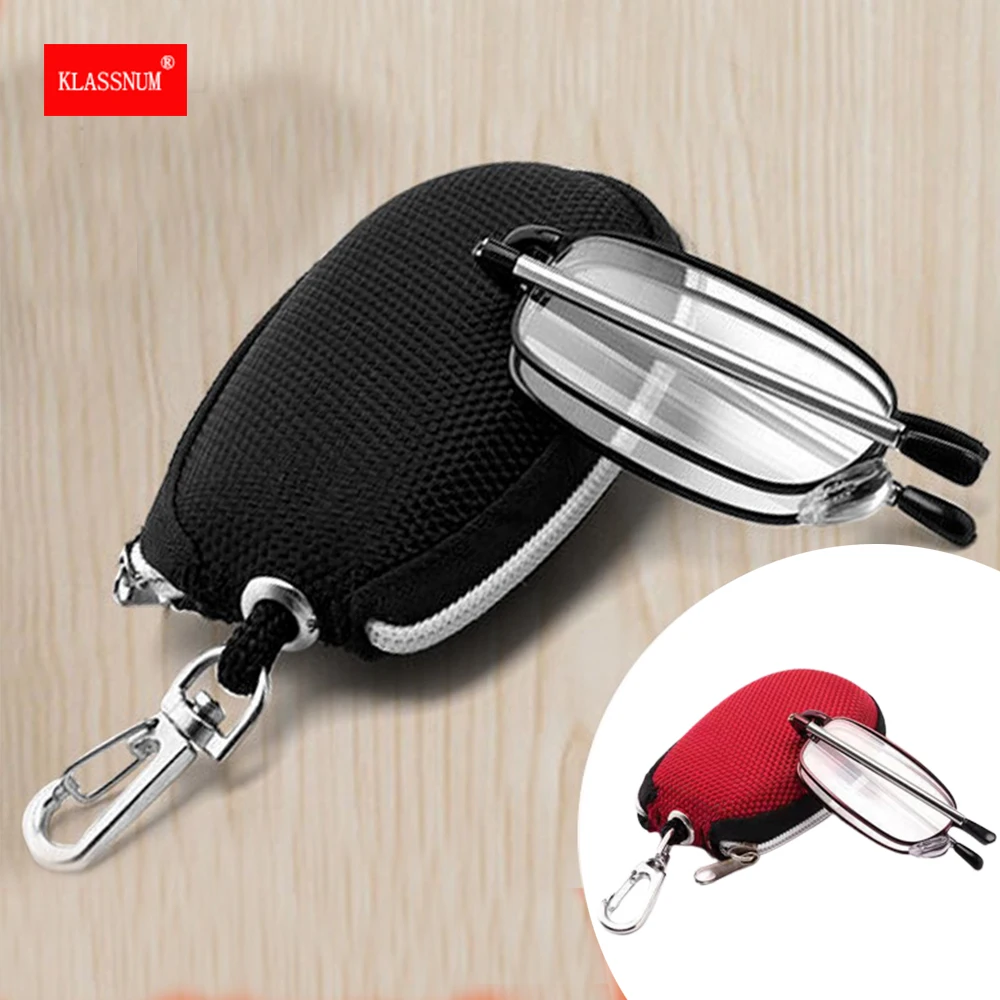 Occhiali Da Lettura Uomo Donna Occhiali Pieghevoli Montatura ... - Alibaba