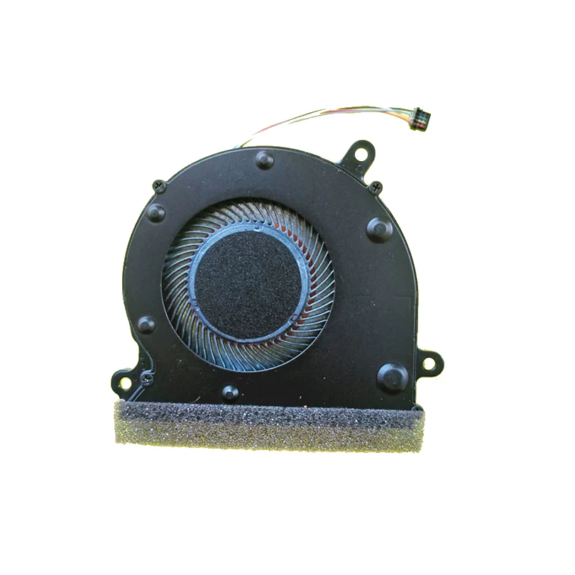 NEW Original LAPTOP CPU COOLING FAN FOR MateBook13 WRTB- WFE9L W09 HN-W19R/L W29