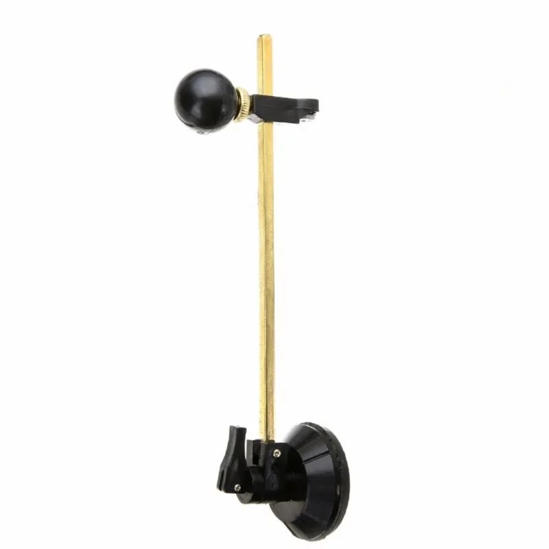 Glass cutter tile glass cutter For Professional Use And Home Use 20cm Circle Diameter Compass Cutting Glass Tools Инструмент для резки стекла