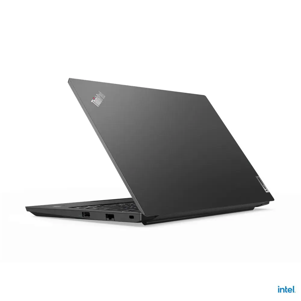 Рисунок 4 - Lenovo Laptop ThinkPad E14 2022