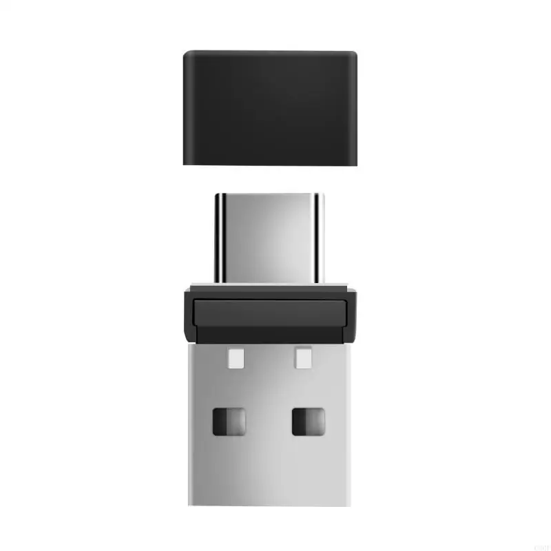 C90F 감지할 수 없는 마우스 흔들기 USB 마우스 이동 장치로 깨우기 마우스 흔들기