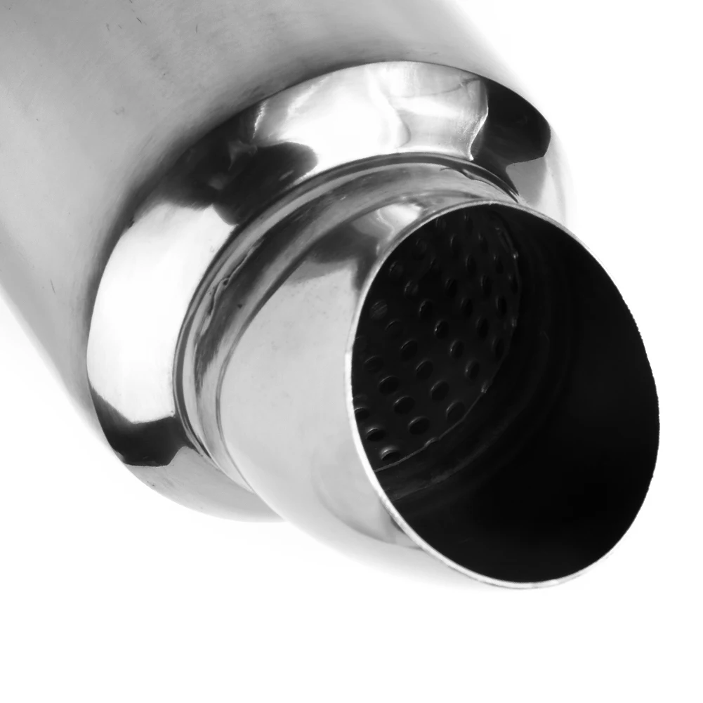   , Ȩ  ,  ü,  η ƿ, ǰ ׼, 51mm