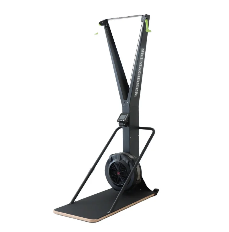 Ski Berg Indoor Fitness Equipment Cardio Gym Machine Da-2038 Skirg In Supply