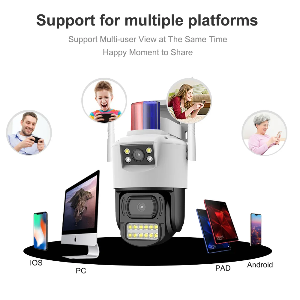 ߿   ī޶,  ,  ũ, ǵ ,  IP ī޶, ÷ ߰ ð, 4MP V380 