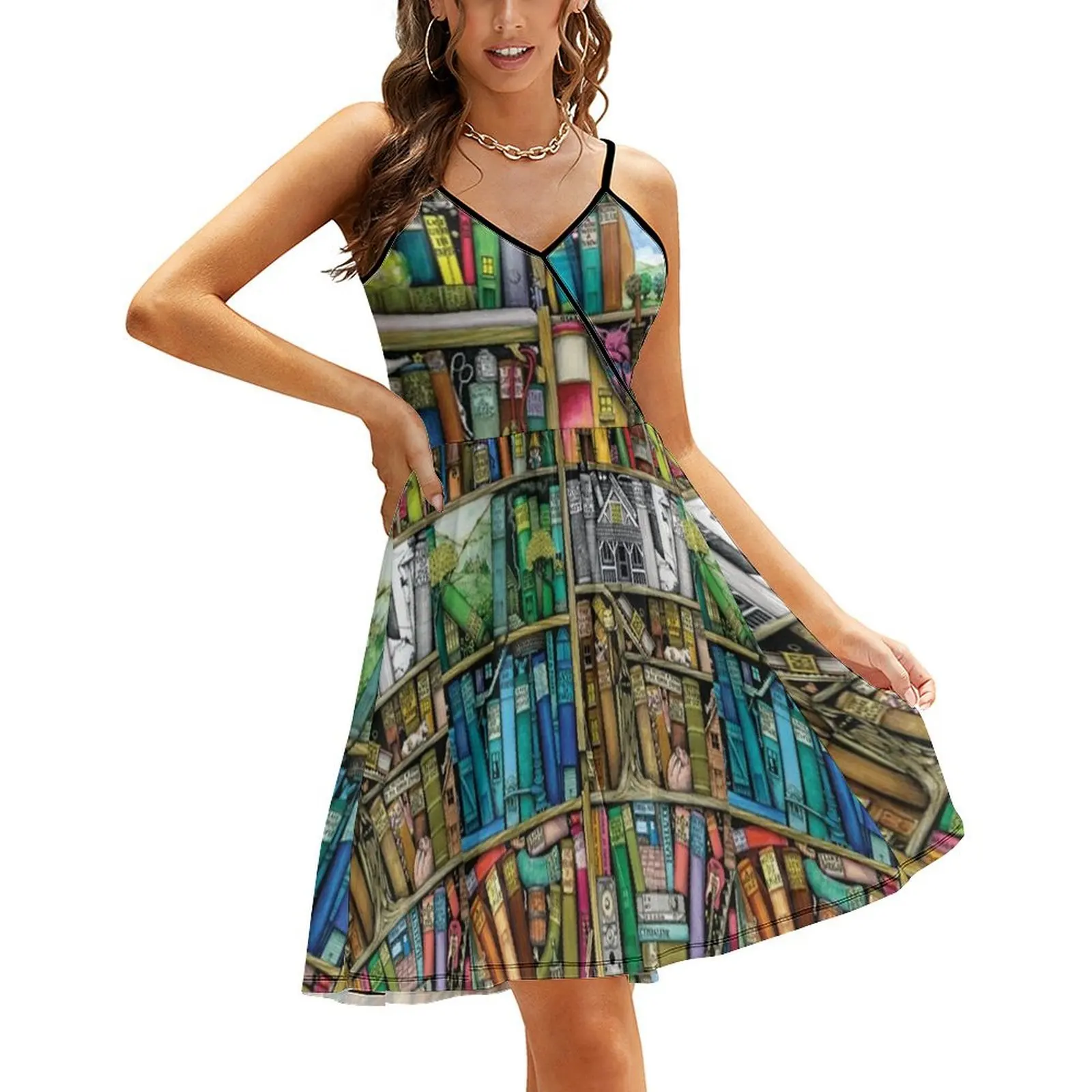 

Fantastic library Sling Dress chic and elegant evening dress Elegant gown dresses for official occasions