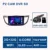 10.1 inch Android 11 For Honda CR-V 4 RM RE 2012 - 2016 Car Radio Multimedia Video GPS Navigation Stereo QLED Screen 4GLTE 8Core car audio video player Car Multimedia Players