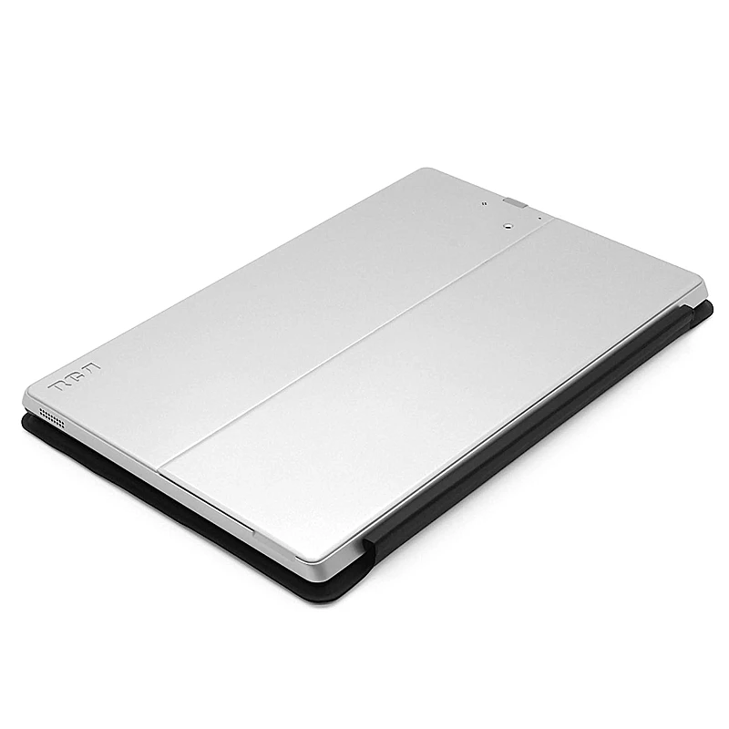 12.2'' Tablet PC - 64 Bit, 2GB RAM, 64GB ROM, N4000 CPU, Windows 10, Dock Keyboard, 1920 x 1200 IPS, 7800mAh, WiFi Description Image.This Product Can Be Found With The Tag Names Computer Office, Gift case, Tablets