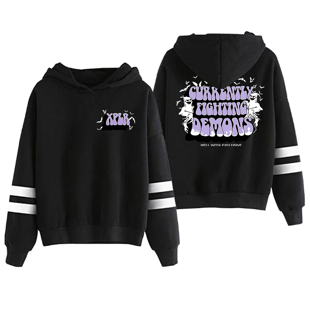 xplr-fighting-demons-hw-hoodie-spider-bones-hooded-sweatshirt-sam-and
