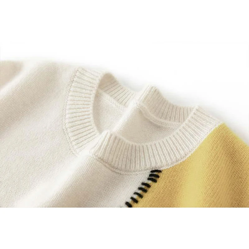 Рисунок 4 - Новые европейские стили