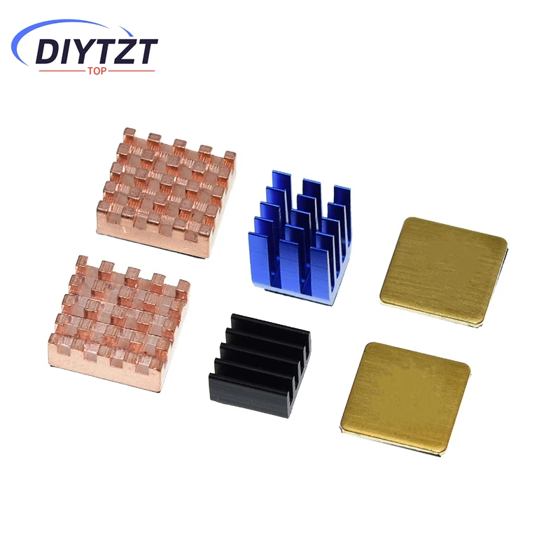 ����� ���� 3 4 B�� 1/3��Ʈ �濭�� ���� �˷�̴� �濭�� ������� �� ŰƮ (����� ���� 3B+ Plus 2 4 4B��)