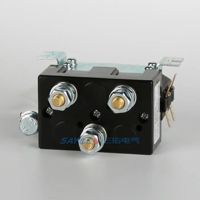 

12V 24V 48V DC88 36V DC ZJWT100A DC88-5