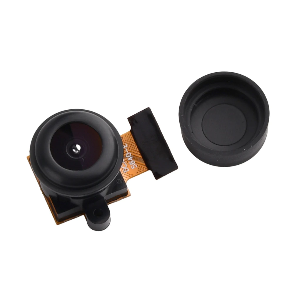 Module Caméra Drone 100° 120° 130° 65° - Angle Large HD