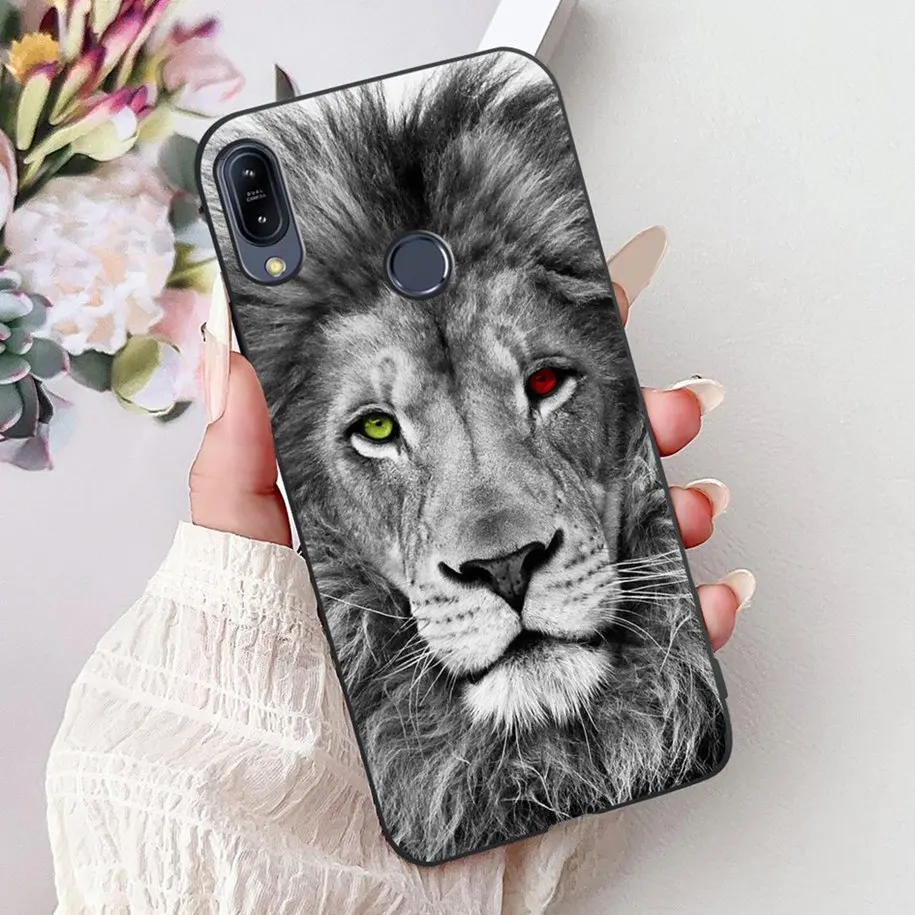 Enhanced Silicone Case Cover – Soft Protective Shell