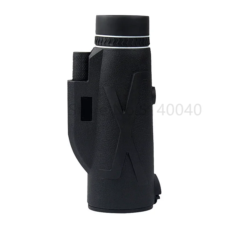 New High Power High Definition 80xx100 Mobile Phone Camera Glasses Monocular Telescope Outdoor Bird Watch 3
