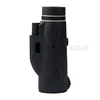 New High Power High Definition 80xx100 Mobile Phone Camera Glasses Monocular Telescope Outdoor Bird Watch 3