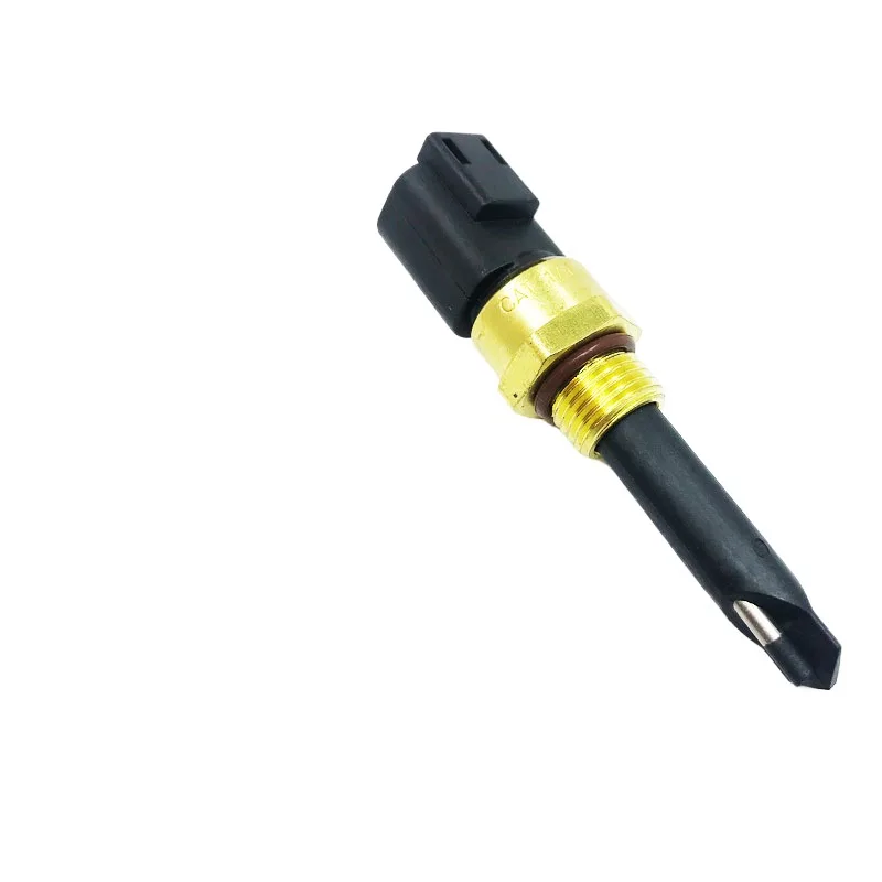 

Аксессуары для экскаватора Caterpillar cat 315D/320D/326D/329D/336D/330C датчик разделения масла и воды