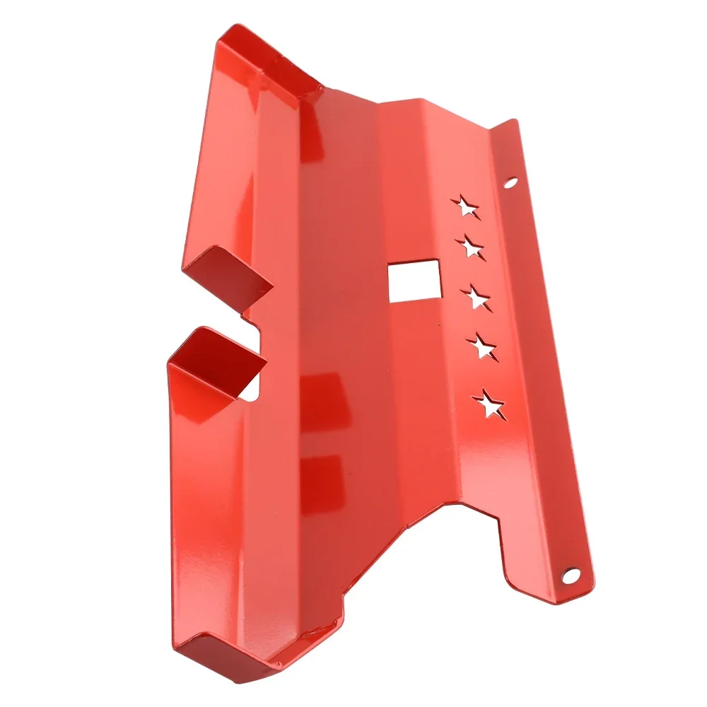    , BMW 323i 325i 328i 330i M52 M54 E46 M3 1999-2007