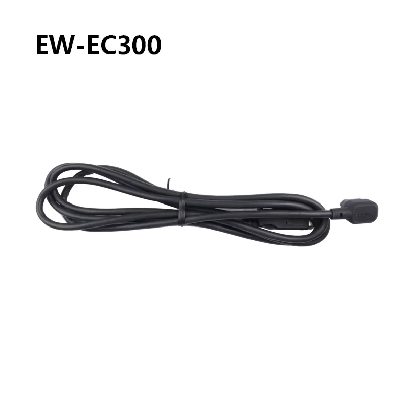 ロードバイク用充電ケーブル,オリジナル,Shimano-Di2パーツ,EW