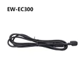ロードバイク用充電ケーブル,オリジナル,Shimano-Di2パーツ,EW-EC300用