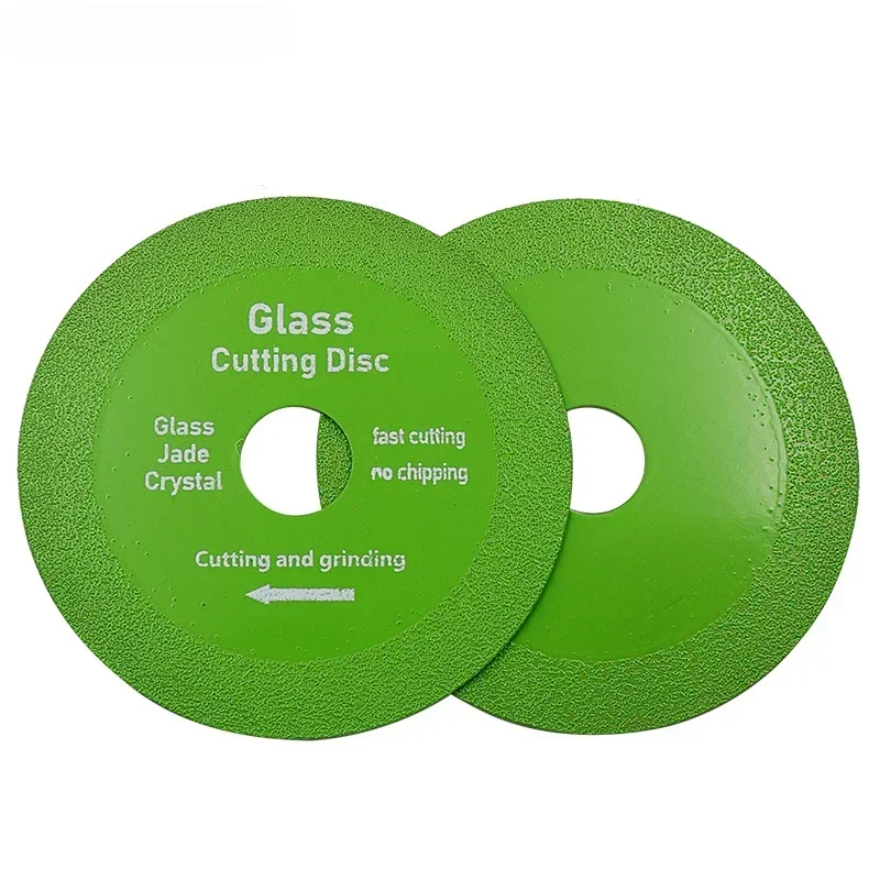 Disco Da Taglio Per Piastrelle Vetrificate/ceramiche - Foto 5